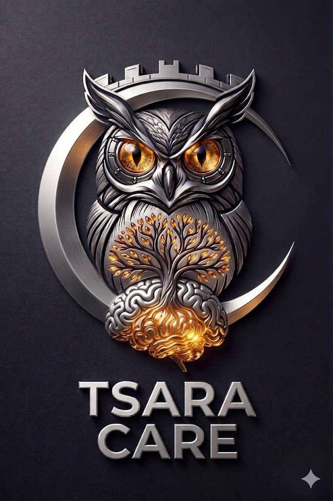 TSARA CARE