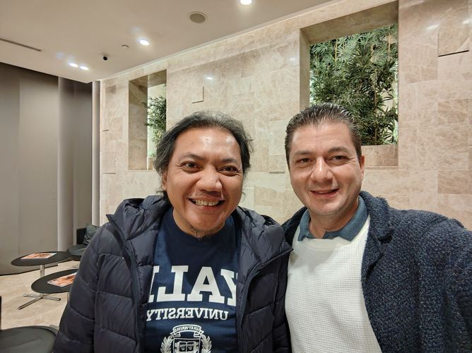 Hair Transplant Istanbul
