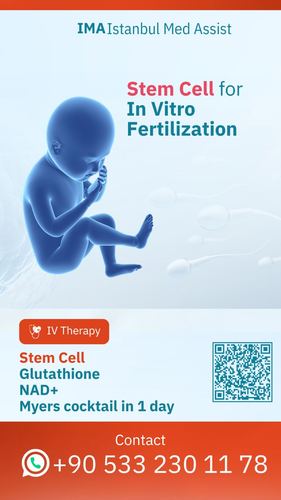 Stem Cell Therapy